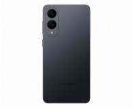 Samsung Galaxy S25 Edge 12/256GB Tytanowy czarny - 1327626 - zdjęcie 5